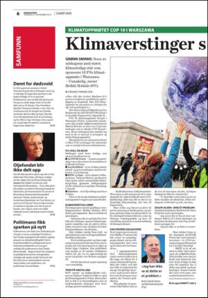 fremtiden-20131121_000_00_00_006.pdf