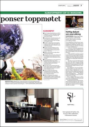 fremtiden-20131121_000_00_00_007.pdf