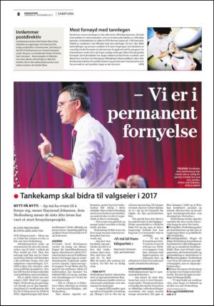 fremtiden-20131121_000_00_00_008.pdf
