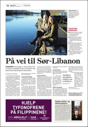 fremtiden-20131121_000_00_00_010.pdf