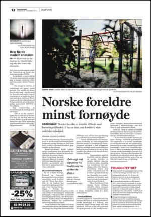 fremtiden-20131121_000_00_00_012.pdf