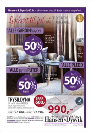 fremtiden-20131121_000_00_00_013.pdf