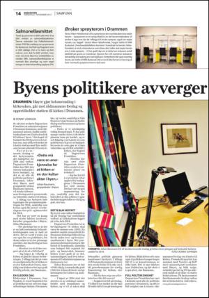 fremtiden-20131121_000_00_00_014.pdf