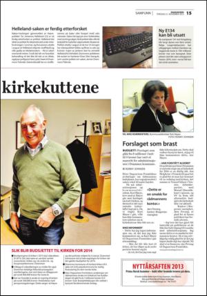 fremtiden-20131121_000_00_00_015.pdf