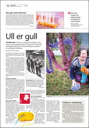 fremtiden-20131121_000_00_00_016.pdf