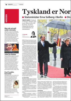 fremtiden-20131121_000_00_00_018.pdf