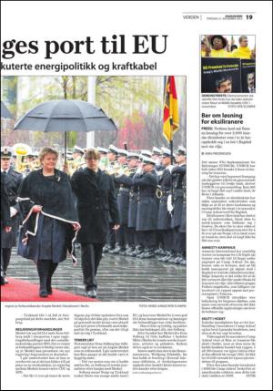 fremtiden-20131121_000_00_00_019.pdf