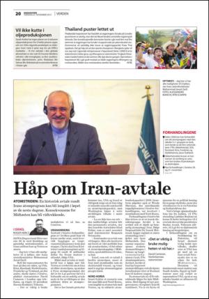 fremtiden-20131121_000_00_00_020.pdf