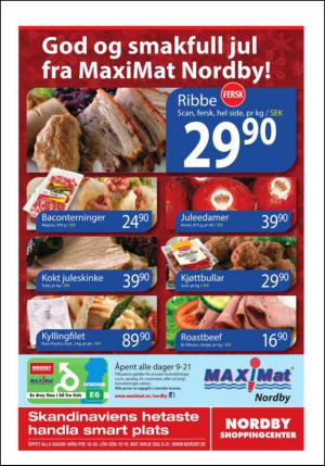 fremtiden-20131121_000_00_00_021.pdf