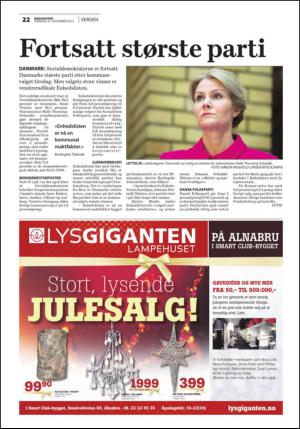 fremtiden-20131121_000_00_00_022.pdf