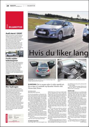 fremtiden-20131121_000_00_00_024.pdf