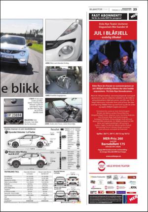 fremtiden-20131121_000_00_00_025.pdf