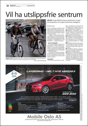 fremtiden-20131121_000_00_00_026.pdf