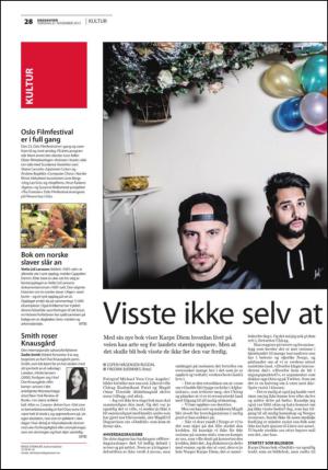fremtiden-20131121_000_00_00_028.pdf