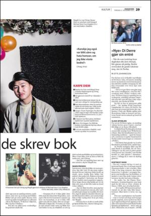 fremtiden-20131121_000_00_00_029.pdf