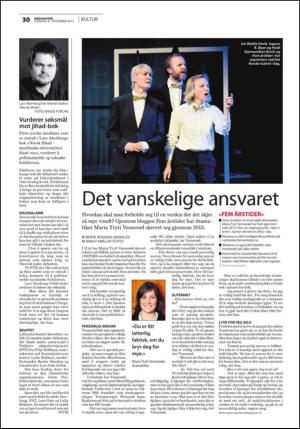 fremtiden-20131121_000_00_00_030.pdf