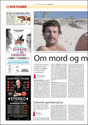 fremtiden-20131121_000_00_00_032.pdf
