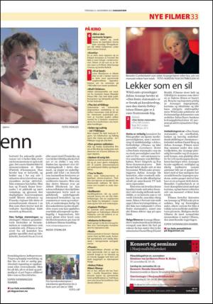 fremtiden-20131121_000_00_00_033.pdf