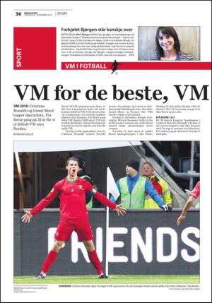 fremtiden-20131121_000_00_00_036.pdf