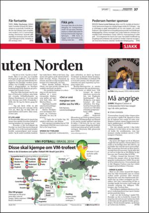 fremtiden-20131121_000_00_00_037.pdf