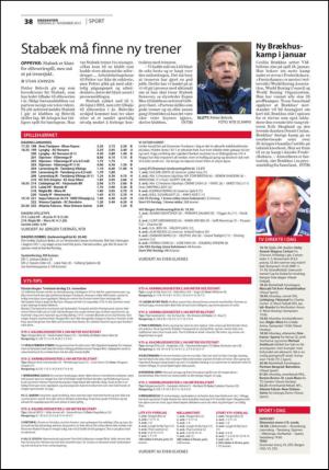 fremtiden-20131121_000_00_00_038.pdf