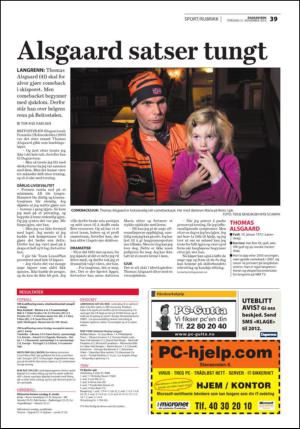 fremtiden-20131121_000_00_00_039.pdf