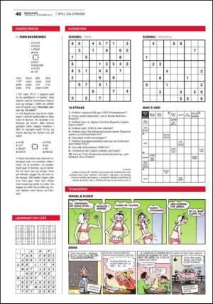 fremtiden-20131121_000_00_00_040.pdf