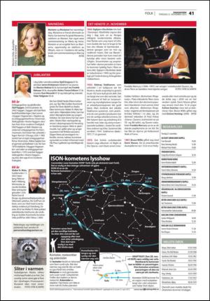 fremtiden-20131121_000_00_00_041.pdf