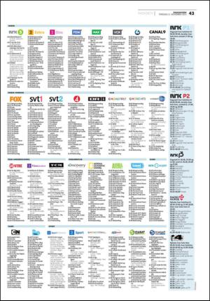 fremtiden-20131121_000_00_00_043.pdf