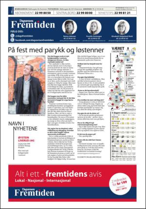 fremtiden-20131121_000_00_00_044.pdf