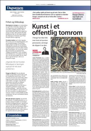 fremtiden-20131122_000_00_00_002.pdf