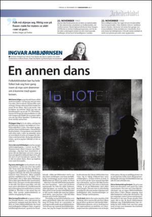 fremtiden-20131122_000_00_00_003.pdf