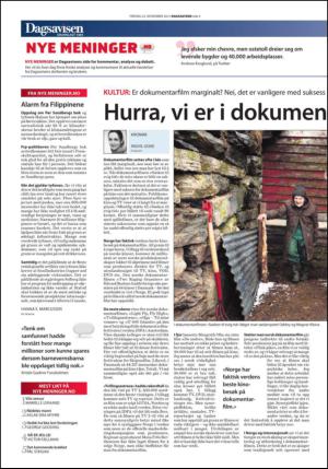 fremtiden-20131122_000_00_00_004.pdf