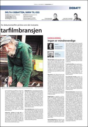 fremtiden-20131122_000_00_00_005.pdf