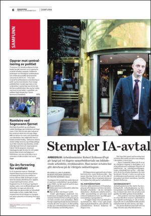 fremtiden-20131122_000_00_00_006.pdf
