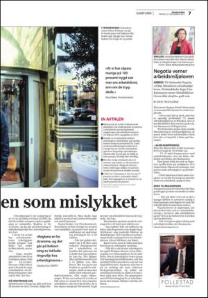fremtiden-20131122_000_00_00_007.pdf