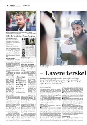 fremtiden-20131122_000_00_00_008.pdf