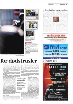 fremtiden-20131122_000_00_00_009.pdf