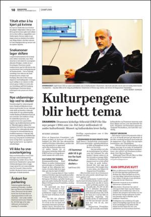 fremtiden-20131122_000_00_00_010.pdf