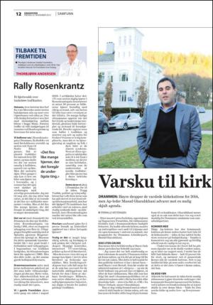 fremtiden-20131122_000_00_00_012.pdf