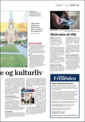 fremtiden-20131122_000_00_00_013.pdf