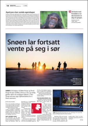 fremtiden-20131122_000_00_00_014.pdf
