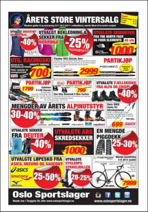 fremtiden-20131122_000_00_00_015.pdf