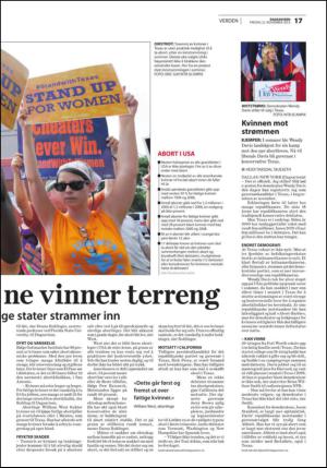fremtiden-20131122_000_00_00_017.pdf