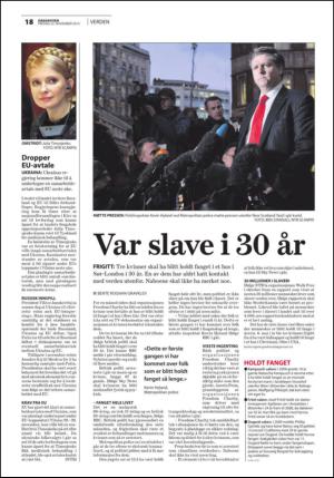 fremtiden-20131122_000_00_00_018.pdf