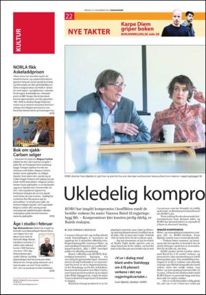 fremtiden-20131122_000_00_00_022.pdf