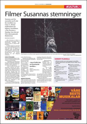 fremtiden-20131122_000_00_00_025.pdf