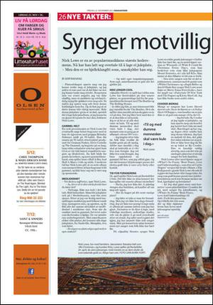 fremtiden-20131122_000_00_00_026.pdf