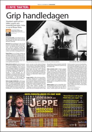 fremtiden-20131122_000_00_00_028.pdf