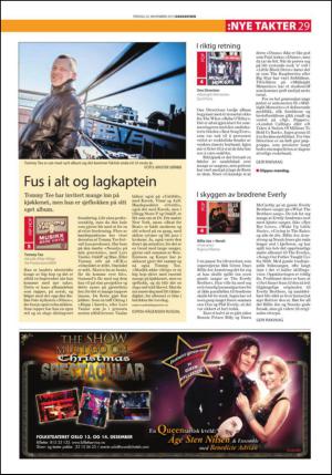 fremtiden-20131122_000_00_00_029.pdf